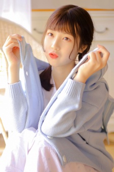 白洁与高义